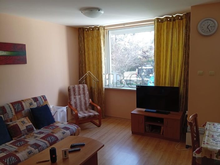 Image No.6-1 Bed Apartment for sale