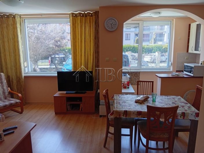 Image No.9-1 Bed Apartment for sale