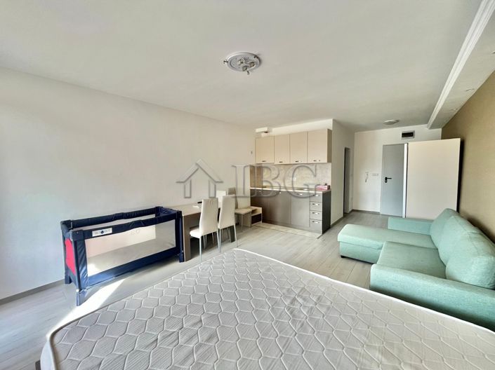 Image No.2-Apartment for sale