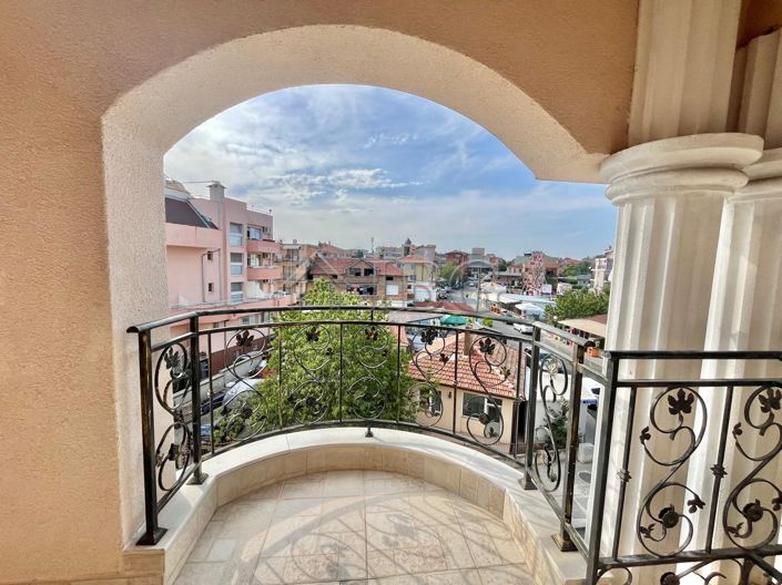 Image No.4-Apartment for sale