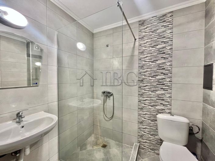 Image No.7-Apartment for sale