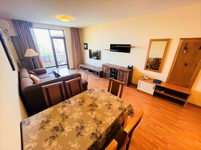 Image No.10-2 Bed Apartment for sale