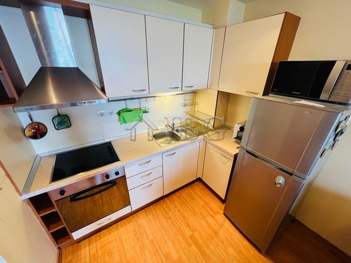 Image No.11-2 Bed Apartment for sale