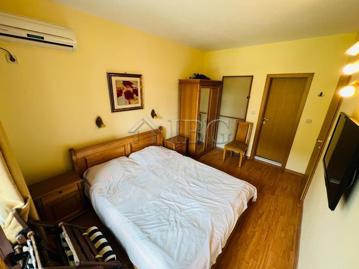 Image No.15-2 Bed Apartment for sale