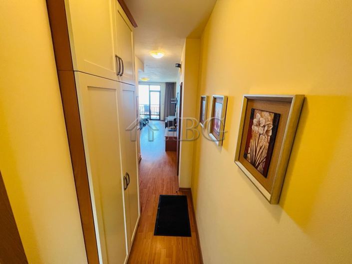 Image No.20-2 Bed Apartment for sale