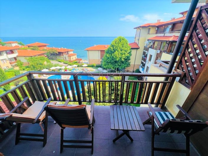 Image No.3-2 Bed Apartment for sale