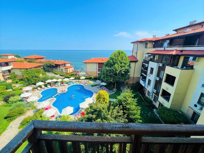 Image No.4-2 Bed Apartment for sale