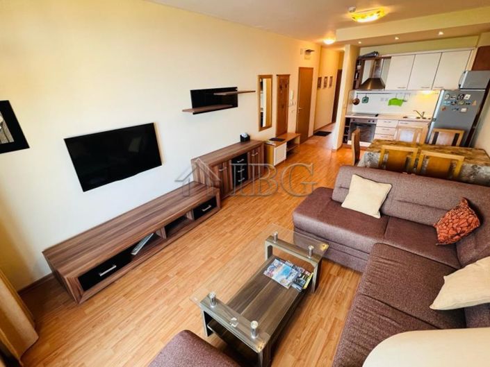 Image No.7-2 Bed Apartment for sale