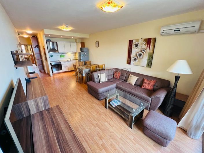 Image No.8-2 Bed Apartment for sale