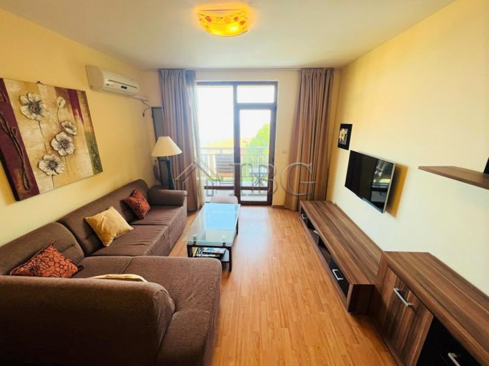 Image No.9-2 Bed Apartment for sale