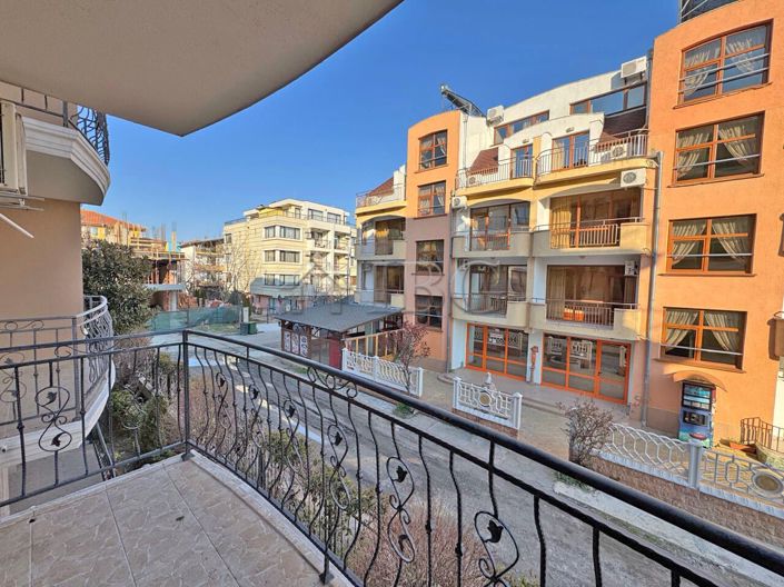 Image No.10-2 Bed Apartment for sale