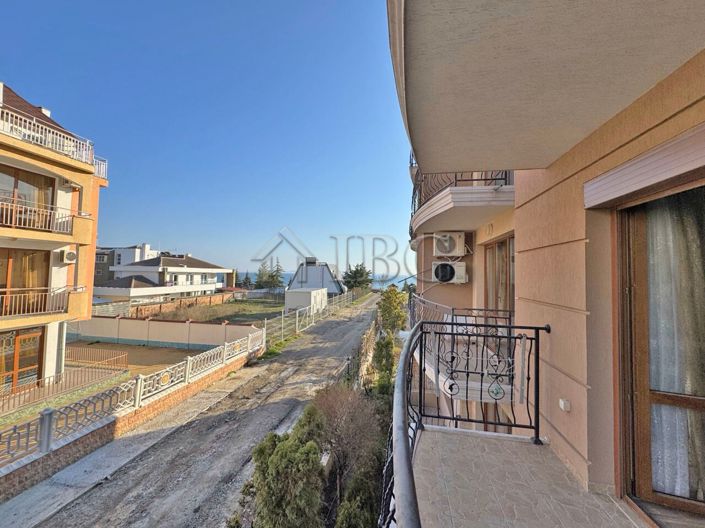 Image No.14-2 Bed Apartment for sale