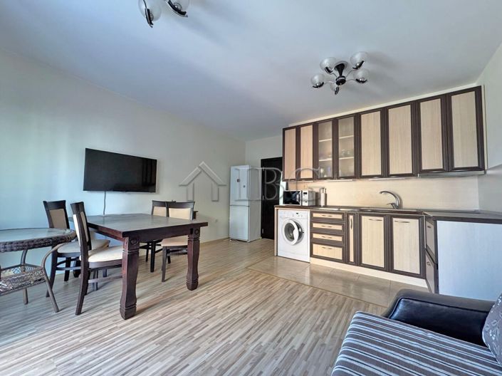 Image No.5-2 Bed Apartment for sale