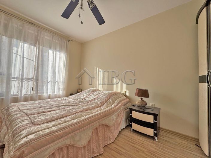 Image No.8-2 Bed Apartment for sale