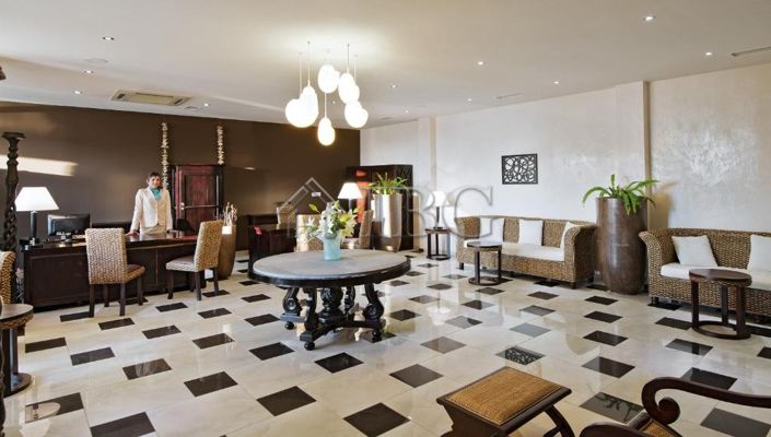 Image No.14-Apartment for sale