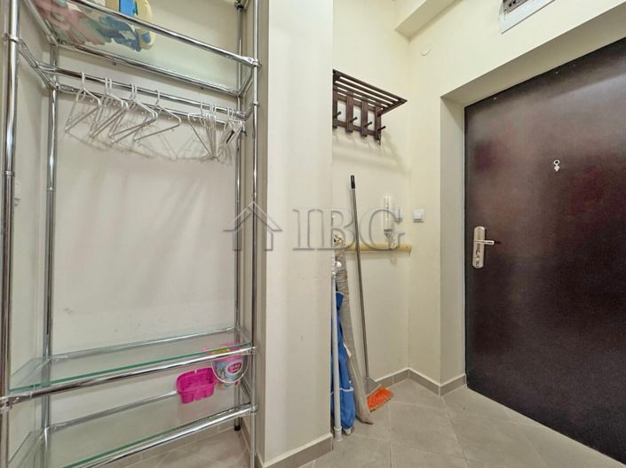 Image No.15-Apartment for sale