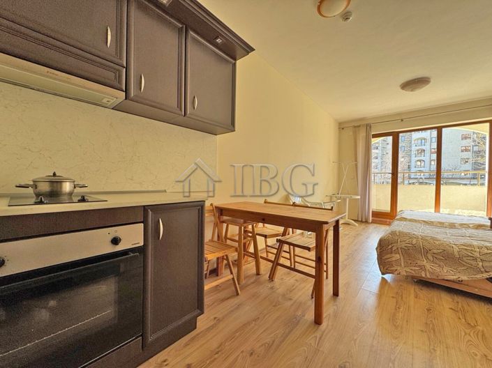 Image No.16-Apartment for sale