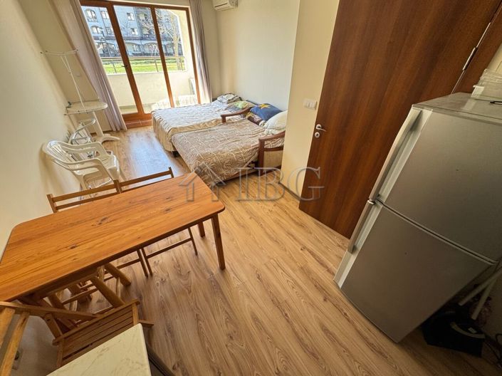 Image No.17-Apartment for sale