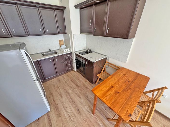 Image No.19-Apartment for sale