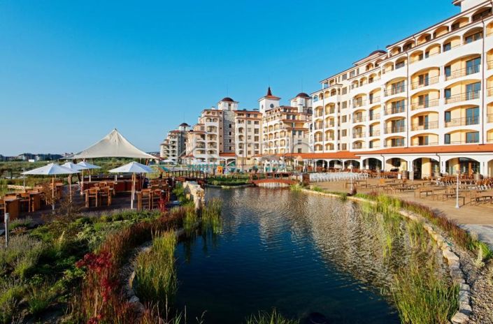 Image No.2-Apartment for sale