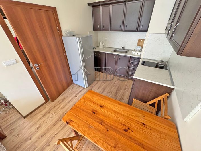 Image No.20-Apartment for sale