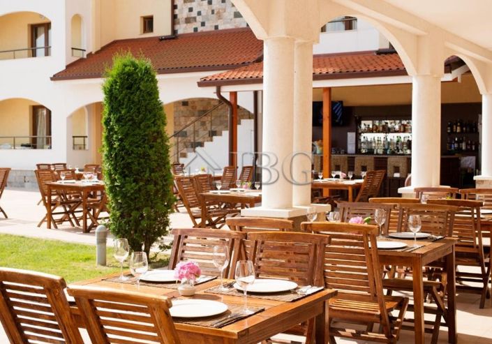 Image No.7-Apartment for sale