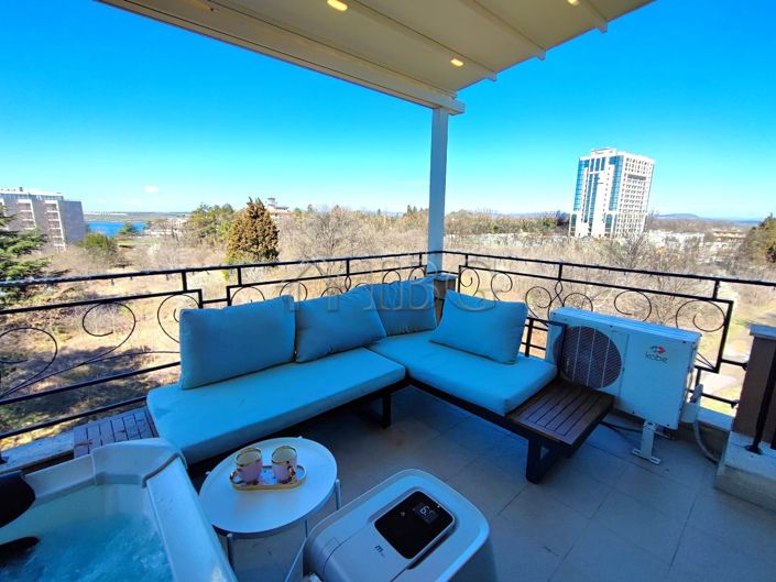 Image No.2-1 Bed Apartment for sale