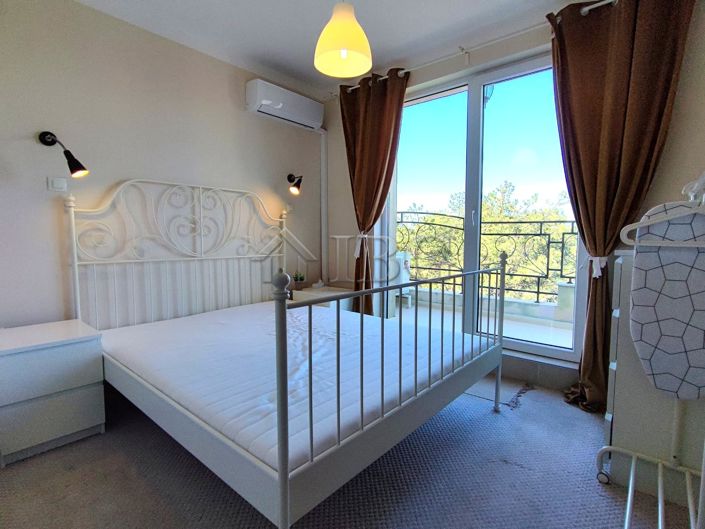 Image No.14-1 Bed Apartment for sale