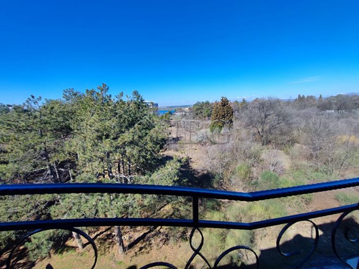 Image No.16-1 Bed Apartment for sale