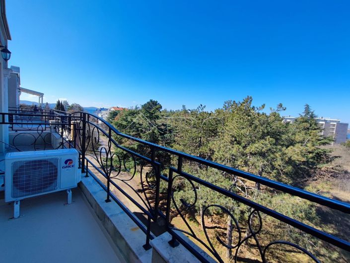 Image No.17-1 Bed Apartment for sale