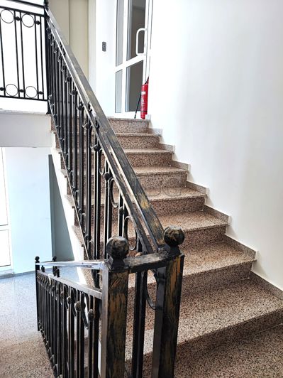 Image No.19-1 Bed Apartment for sale