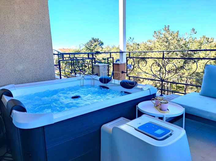 Image No.7-1 Bed Apartment for sale