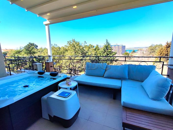 Image No.8-1 Bed Apartment for sale