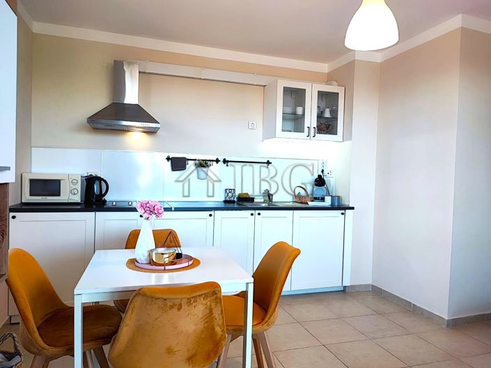 Image No.9-1 Bed Apartment for sale