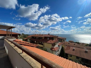 3 Bed Apartment for sale