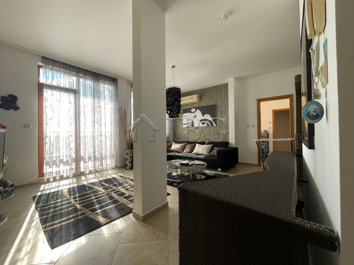 Image No.13-3 Bed Apartment for sale