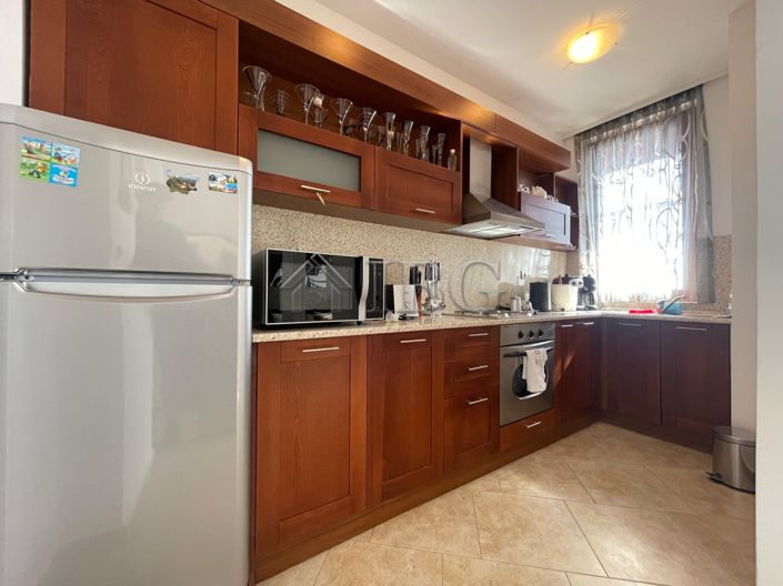 Image No.14-3 Bed Apartment for sale