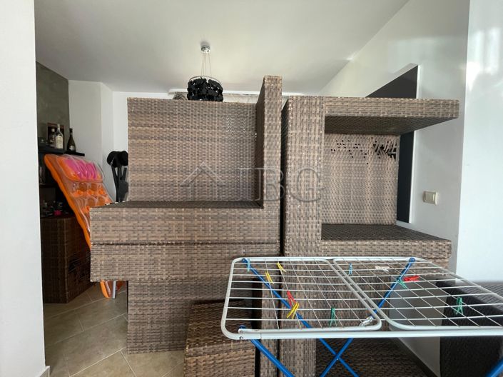 Image No.16-3 Bed Apartment for sale