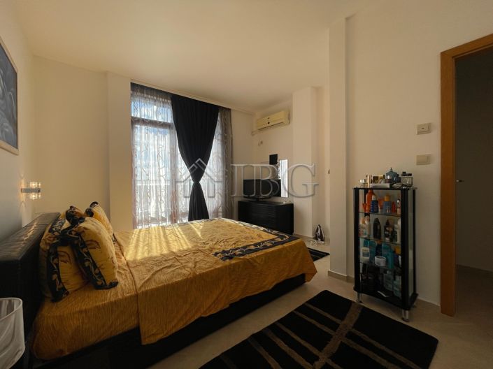 Image No.17-3 Bed Apartment for sale