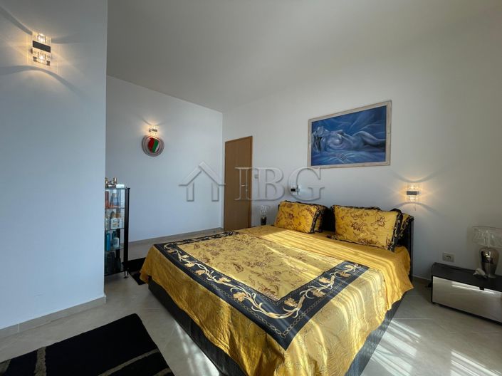 Image No.19-3 Bed Apartment for sale