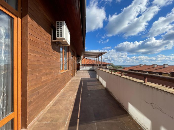 Image No.2-3 Bed Apartment for sale