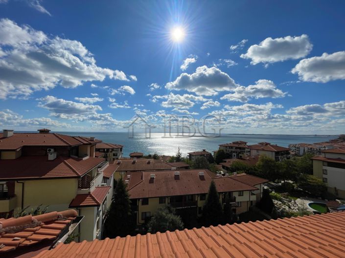 Image No.4-3 Bed Apartment for sale