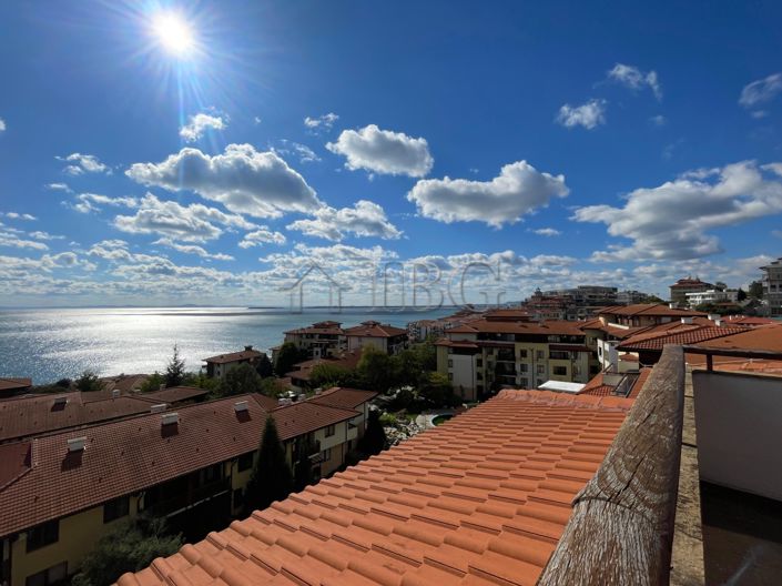 Image No.5-3 Bed Apartment for sale