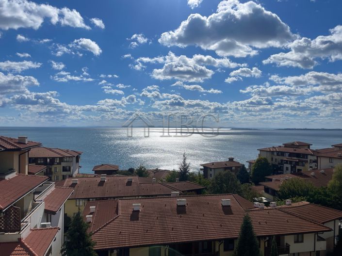 Image No.6-3 Bed Apartment for sale