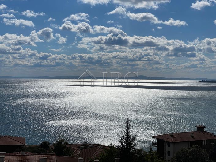 Image No.7-3 Bed Apartment for sale