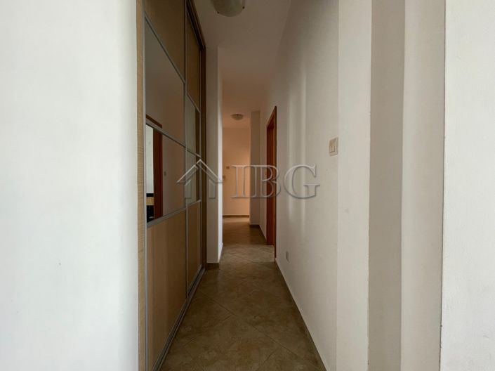 Image No.8-3 Bed Apartment for sale