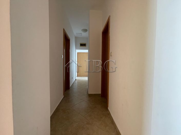 Image No.9-3 Bed Apartment for sale