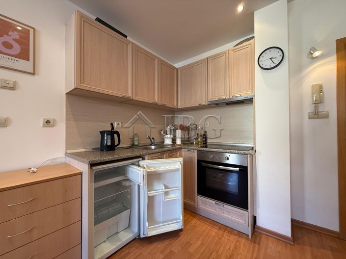 Image No.5-Apartment for sale