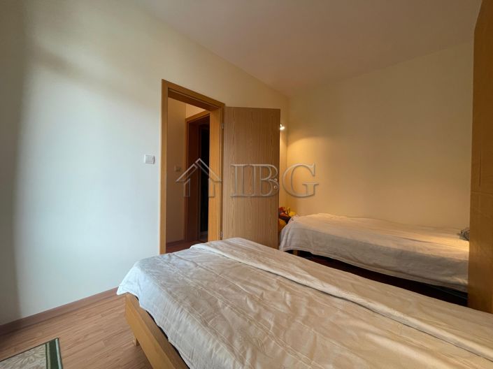 Image No.10-1 Bed Apartment for sale