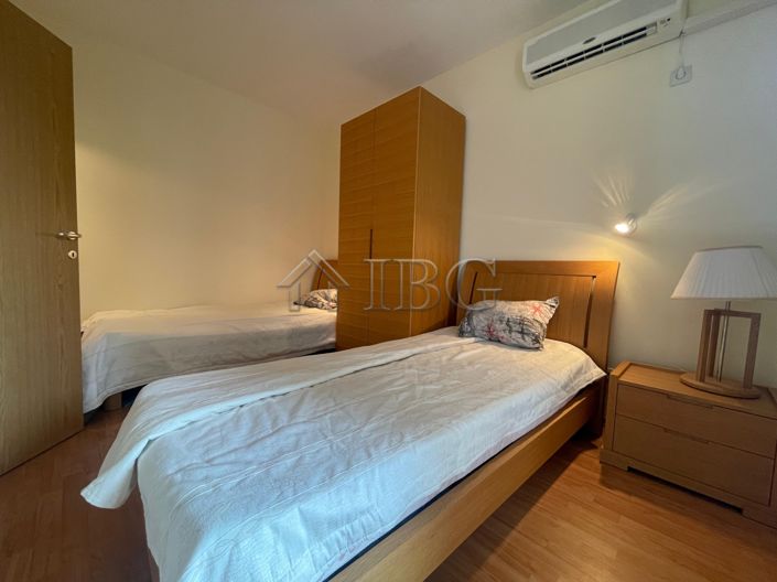 Image No.11-1 Bed Apartment for sale